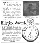 Elgin 1909 144.jpg